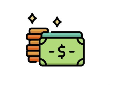 1000 Savings Challenge