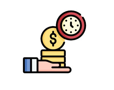 3k Savings Challenge