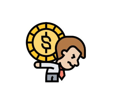 Debt Payoff Tracker